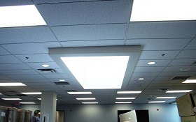 Elevate Your Lighting with Hi-zealed's Driver 40W LED for LED Panel Lights